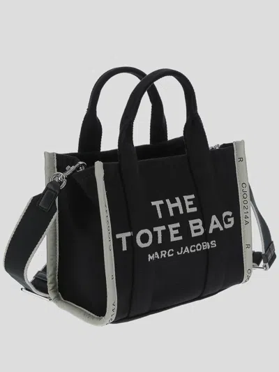 Marc Jacobs Bags