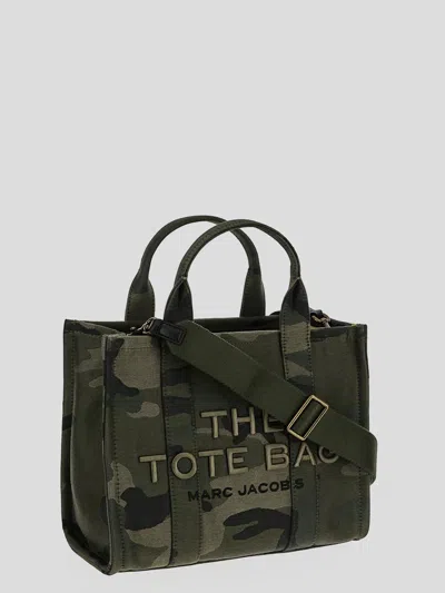 Marc Jacobs Bags