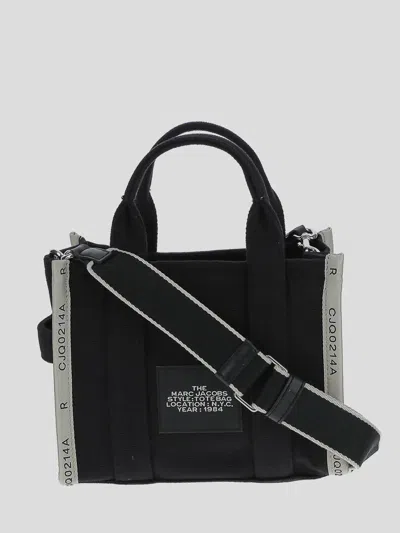 Marc Jacobs Bags