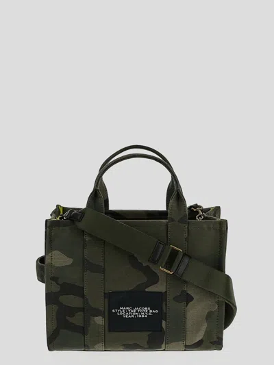 Marc Jacobs Bags