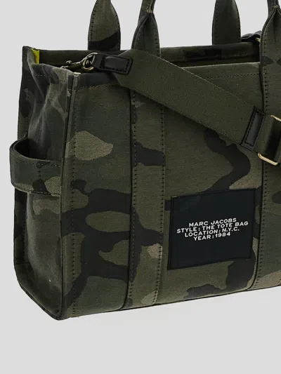 Marc Jacobs Bags