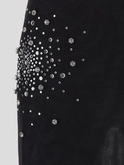 Des_phemmes Skirts