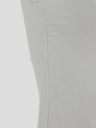Fisico T-shirts And Polos
