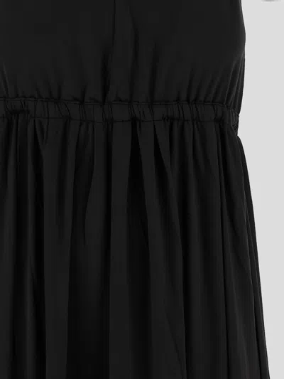 Fisico Cristina Ferrari Dress Woman