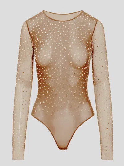 Des_phemmes Top
