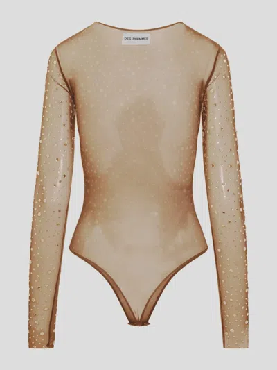 Des_phemmes Top