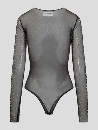 Des_phemmes Top