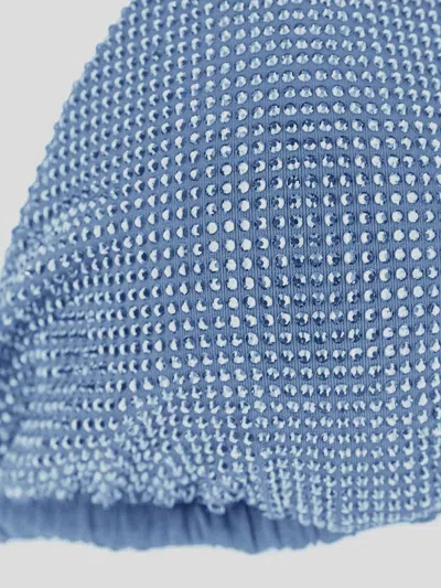 Fisico Cristina Ferrari Fisico Sea Clothing