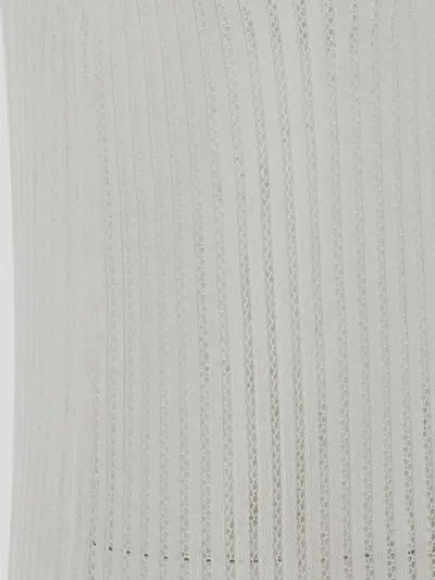 Fisico Cristina Ferrari Fisico Dresses