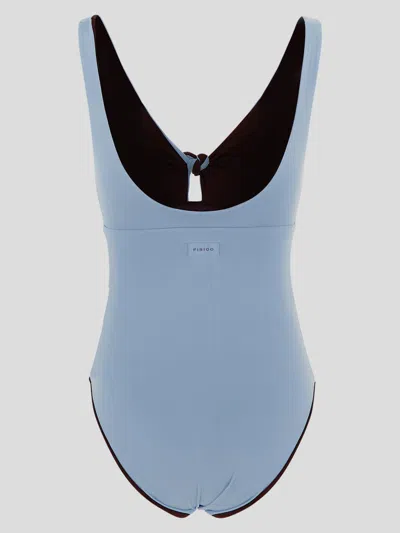 Fisico Cristina Ferrari Fisico Sea Clothing