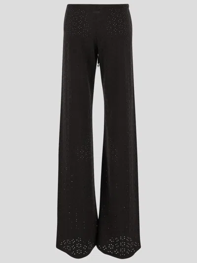 Fisico Cristina Ferrari Fisico Trousers