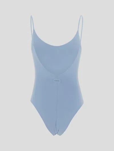 Fisico Cristina Ferrari Fisico Sea Clothing
