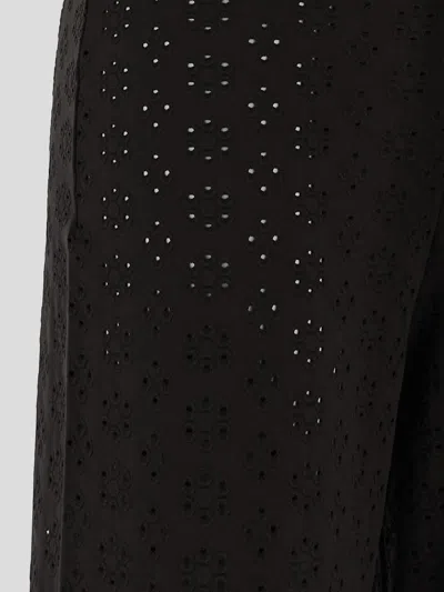 Fisico Cristina Ferrari Fisico Trousers