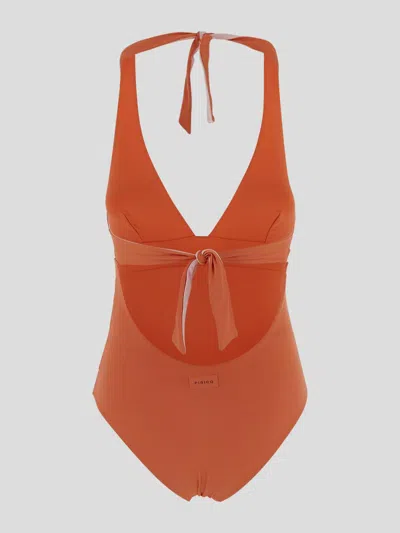 Fisico Cristina Ferrari Fisico Sea Clothing