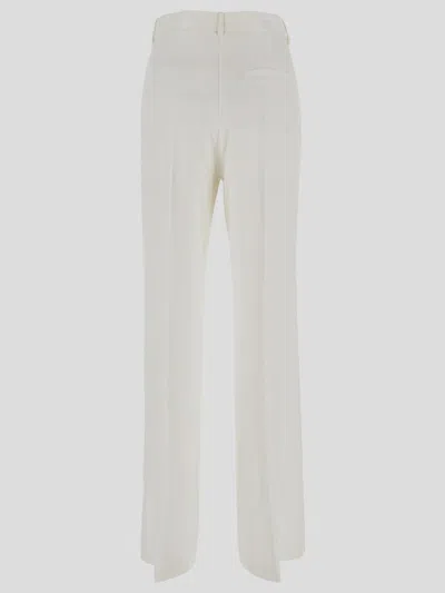 Des_phemmes Trousers