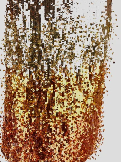 Des_phemmes Skirts