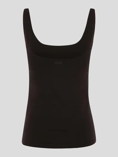 Fisico T-shirts And Polos