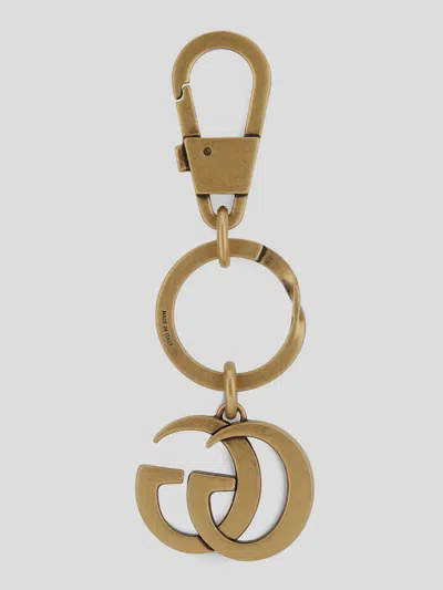 Gucci Keyring
