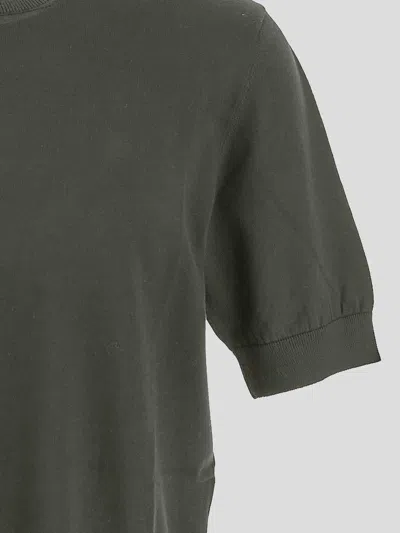 Lardini T-shirts And Polos