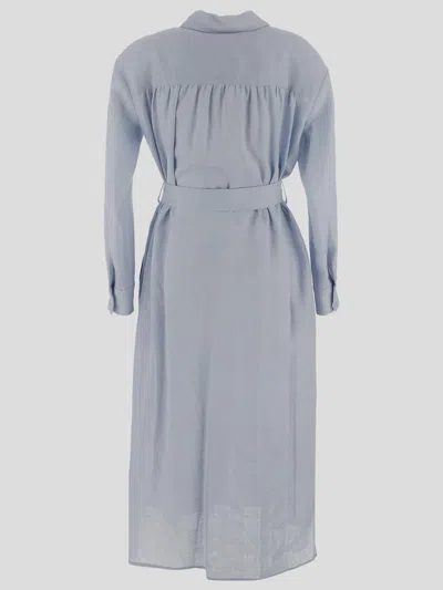 Lardini Dresses