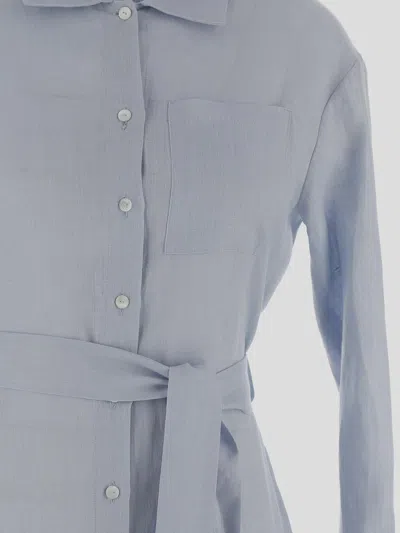 Lardini Dresses