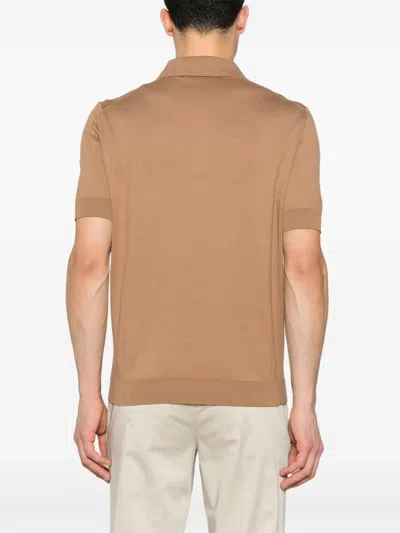 Lardini T-shirts And Polos