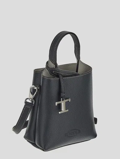 Tod's Bags
