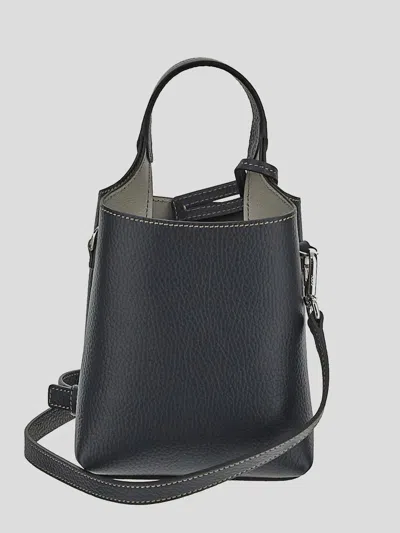 Tod's Bags