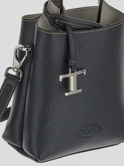 Tod's Bags