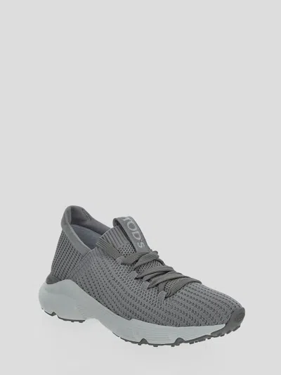 Tod's Sneakers