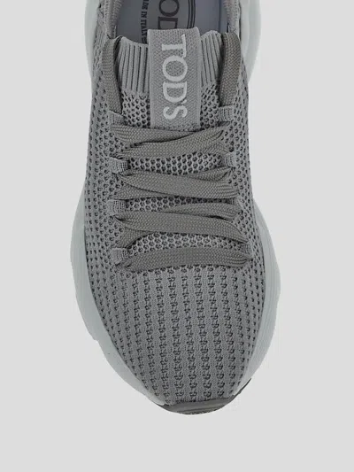 Tod's Sneakers