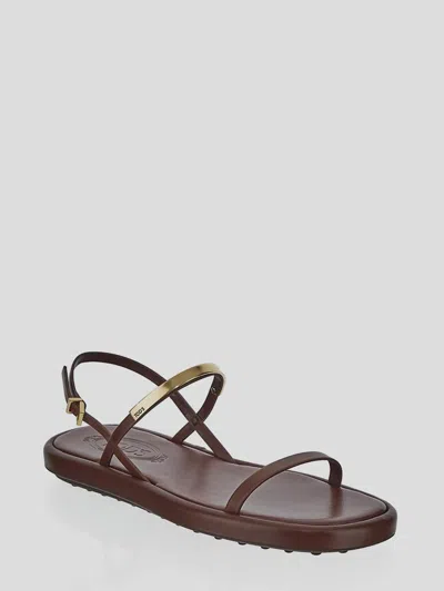 Tod's Sandals