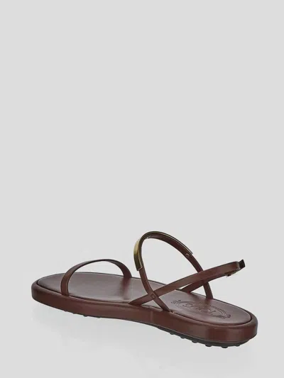 Tod's Sandals