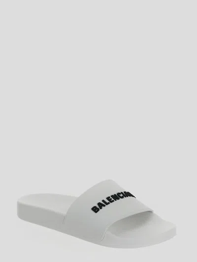 Balenciaga Slide
