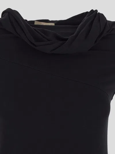 Gentryportofino T-shirts And Polos