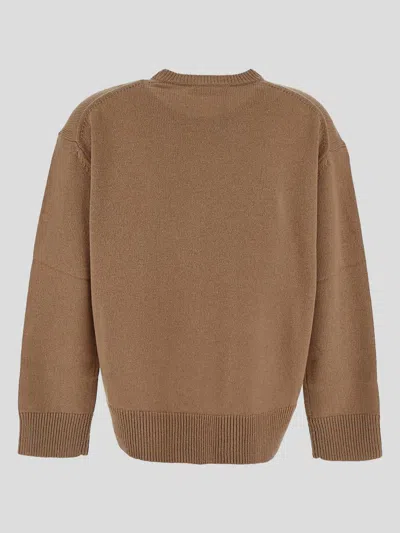 's Max Mara Sweaters