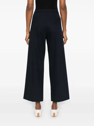 's Max Mara Trousers