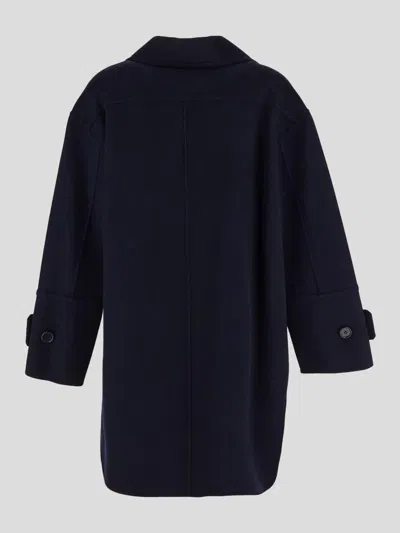 's Max Mara Coats