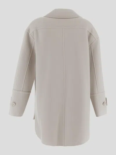 's Max Mara Coats
