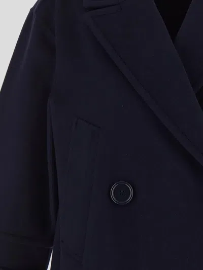 's Max Mara Coats