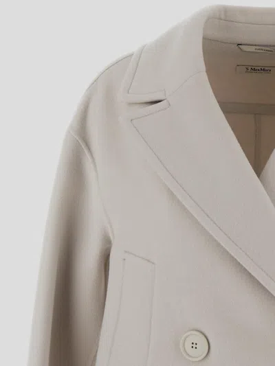 's Max Mara Coats