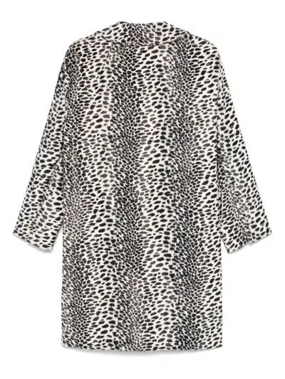 's Max Mara Jackets