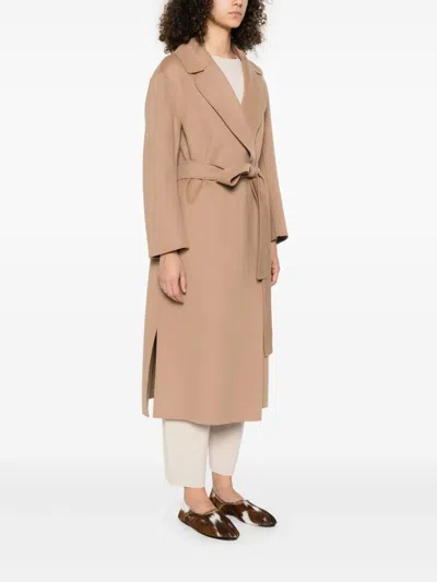 's Max Mara Coats