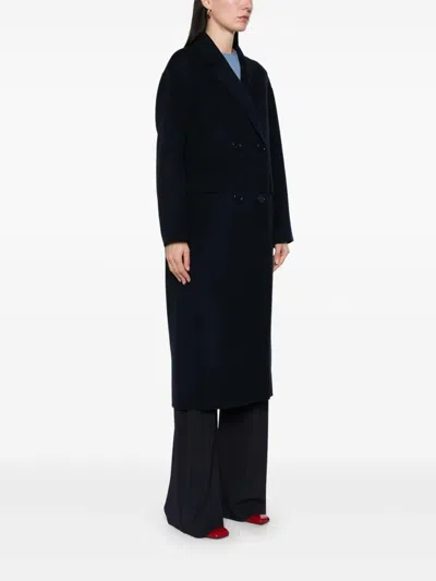's Max Mara Coats