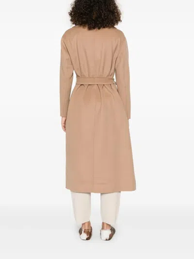 's Max Mara Coats
