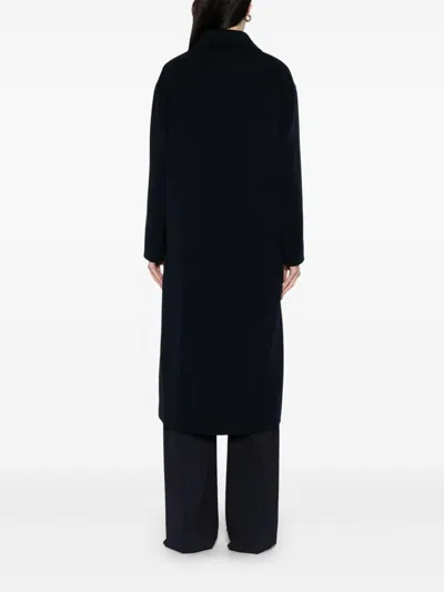 's Max Mara Coats