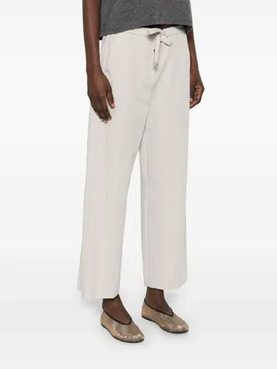 's Max Mara Trousers