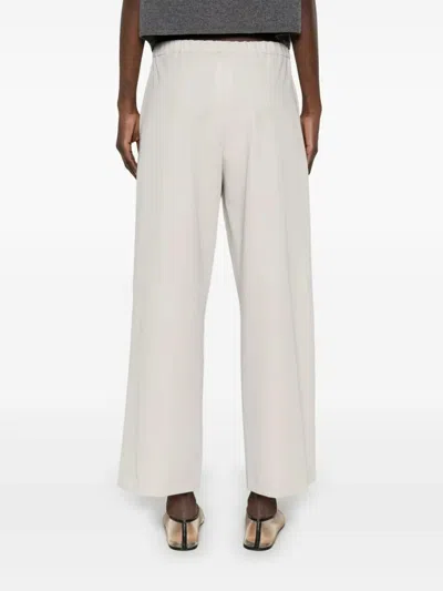 's Max Mara Trousers