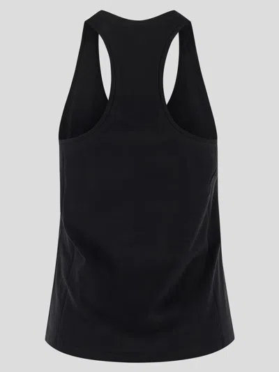 Elisabetta Franchi T-shirts And Polos
