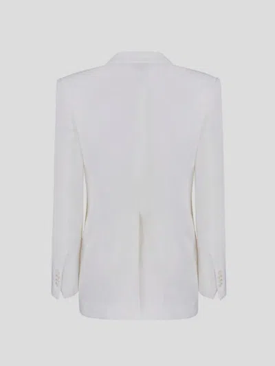 Tagliatore Suit Woman
